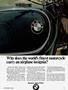 Page: - 31 | Cycle World