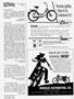 Page: - 33 | Cycle World