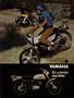 Page: - 39 | Cycle World