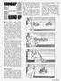 Page: - 4 | Cycle World