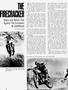Page: - 40 | Cycle World
