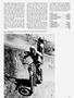 Page: - 41 | Cycle World