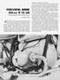 Page: - 42 | Cycle World