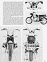 Page: - 43 | Cycle World