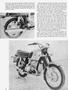Page: - 44 | Cycle World