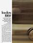 Page: - 46 | Cycle World