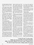 Page: - 48 | Cycle World