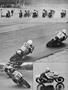 Page: - 49 | Cycle World