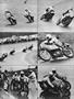 Page: - 50 | Cycle World