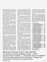 Page: - 51 | Cycle World