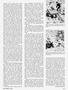 Page: - 53 | Cycle World
