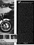 Page: - 55 | Cycle World