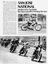 Page: - 58 | Cycle World