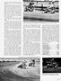 Page: - 59 | Cycle World