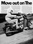 Page: - 6 | Cycle World