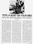 Page: - 60 | Cycle World