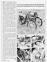 Page: - 61 | Cycle World
