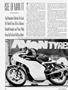 Page: - 64 | Cycle World