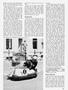 Page: - 65 | Cycle World