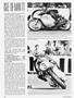 Page: - 66 | Cycle World