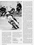 Page: - 67 | Cycle World