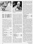 Page: - 68 | Cycle World