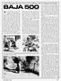 Page: - 69 | Cycle World