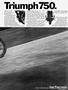 Page: - 7 | Cycle World