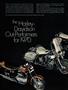 Page: - 70 | Cycle World