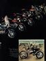 Page: - 71 | Cycle World
