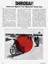 Page: - 72 | Cycle World