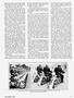 Page: - 73 | Cycle World