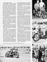 Page: - 75 | Cycle World