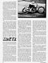 Page: - 76 | Cycle World