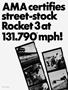 Page: - 78 | Cycle World