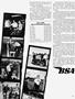 Page: - 79 | Cycle World