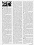 Page: - 8 | Cycle World