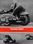 Page: - 80 | Cycle World