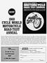 Page: - 83 | Cycle World