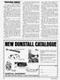 Page: - 84 | Cycle World