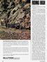 Page: - 86 | Cycle World