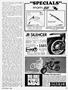 Page: - 87 | Cycle World