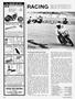 Page: - 88 | Cycle World
