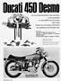 Page: - 9 | Cycle World