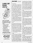 Page: - 90 | Cycle World