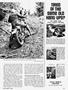 Page: - 93 | Cycle World