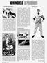 Page: - 95 | Cycle World