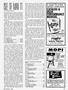 Page: - 97 | Cycle World