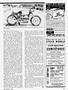 Page: - 99 | Cycle World