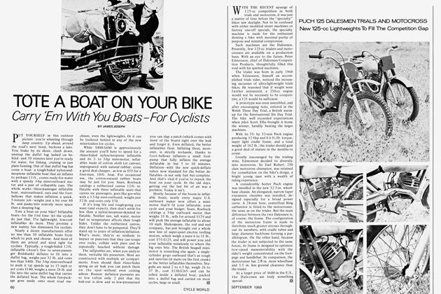 ONE YEAR ON A BIKE  洋書 Kawasaki Zx-11 | Cycle World | APRIL 1990